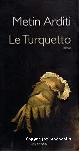 Turquetto (Le)