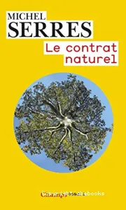 Contrat naturel (Le)