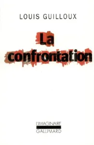 La confrontation