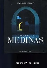 Médinas