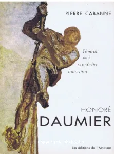 Honoré Daumier