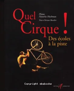 Quel cirque !