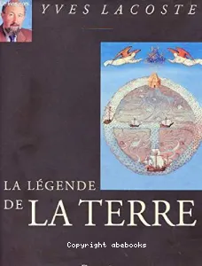 La légende de la Terre