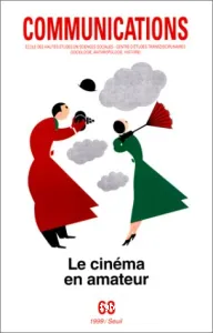 Le cinéma en amateur