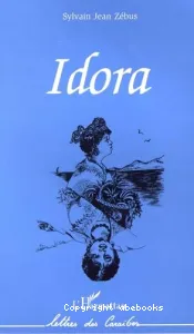 Idora