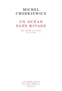 Un Océan sans rivage