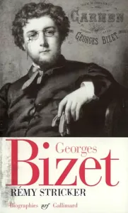 Georges Bizet