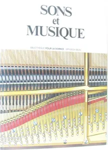 Sons et musique