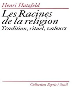 Les Racines de la religion