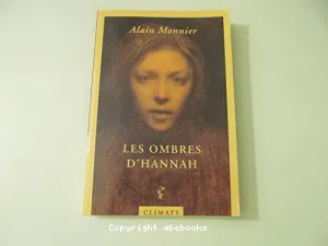 Les ombres d'Hannah