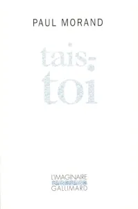 Tais-toi