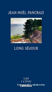 Long séjour