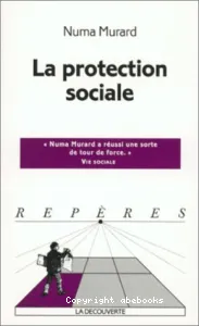 La protection sociale