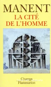 La cité de l'homme