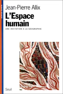 L'espace humain