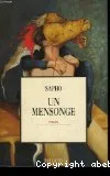 Un Mensonge