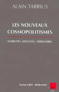 Les nouveaux cosmopolitismes