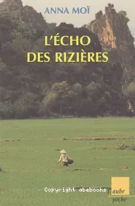 L'écho des rizières