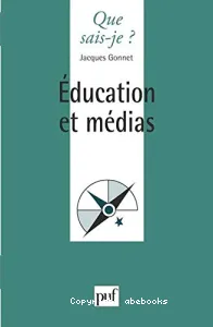 Education et médias