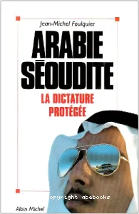 Arabie Saoudite