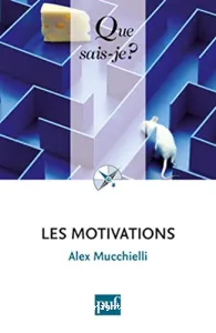 Motivations (Les)