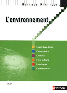 Environnement (L')