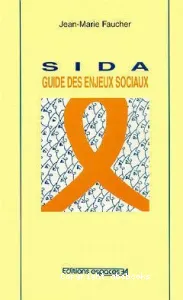 Sida, guide des enjeux sociaux