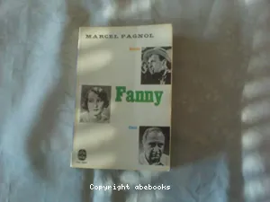 Fanny