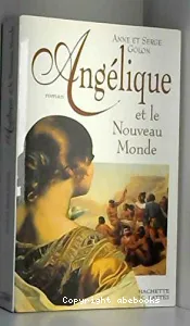 La tentation d'Angélique