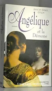 Angélique et la démone