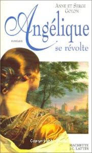 Angélique se révolte