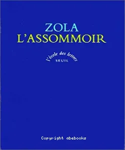 L'Assommoir