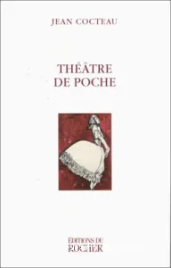 Théâtre de poche