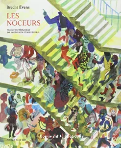 Noceurs (Les)