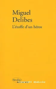 L'étoffe d'un héros