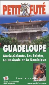 Guadeloupe