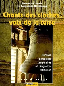 Chants des cloches, voix de la terre