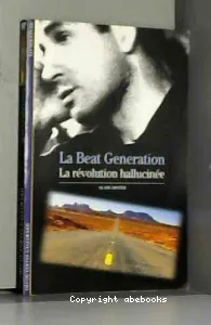 La beat generation