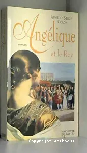 Angélique et le roy