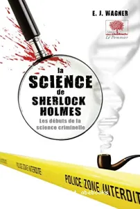 Science de Sherlock Holmes (La)