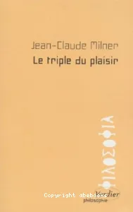 Le triple du plaisir