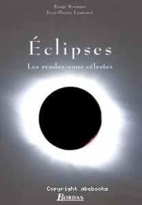 Eclipses