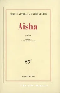 Aisha