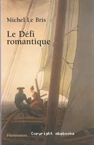 Le défi romantique