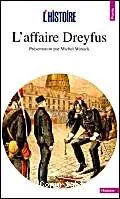 L'Affaire Dreyfus