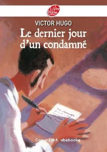 Dernier jour d'un condamné (Le)