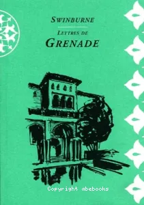 Lettres de Grenade