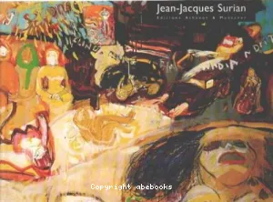 Jean-Jacques Surian (1966-1993)