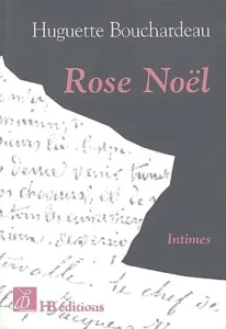 Rose Noël