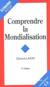 Comprendre la mondialisation